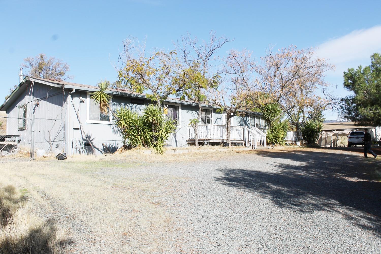 Photo 1 of 35 of 4531 Enramada Drive mobile home