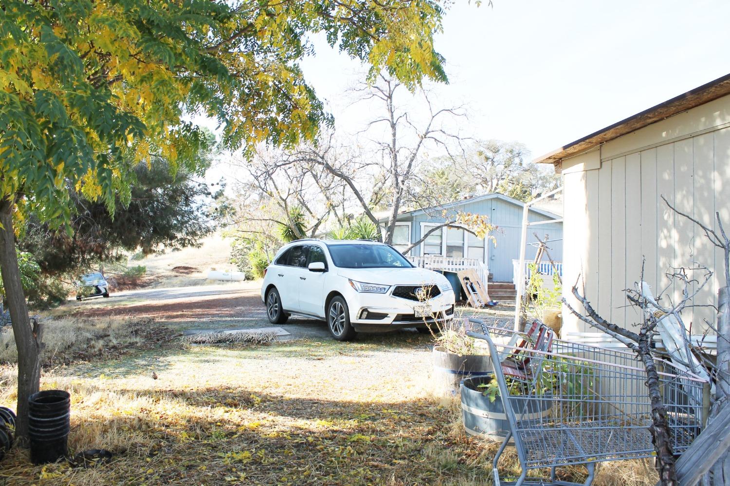 Photo 20 of 35 of 4531 Enramada Drive mobile home