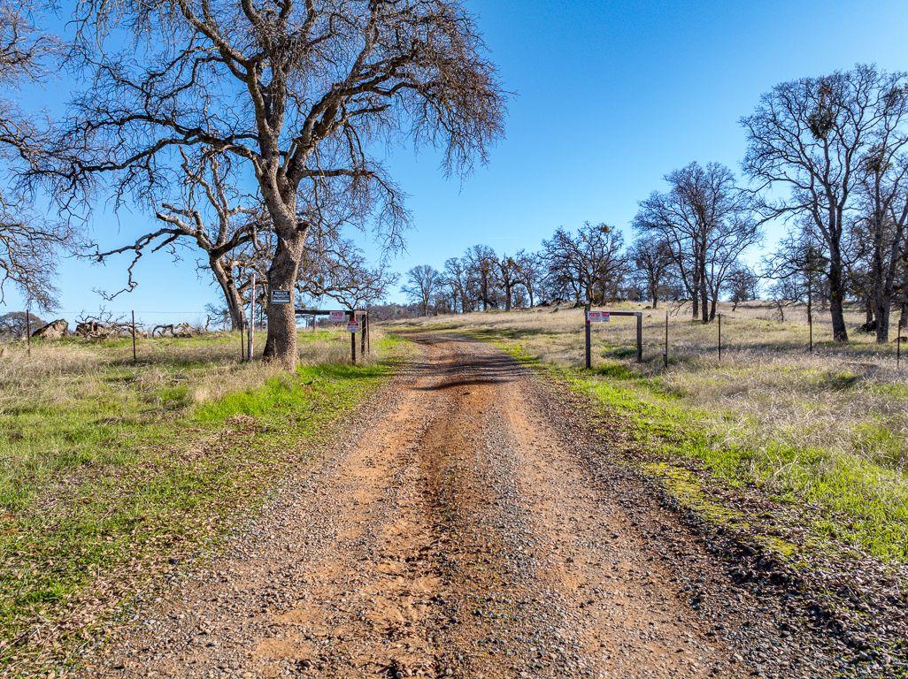 Photo 4 of 22 of 10090 Arbolada Drive land