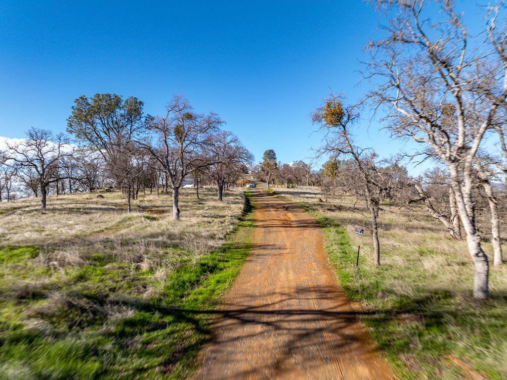 Photo 9 of 22 of 10090 Arbolada Drive land