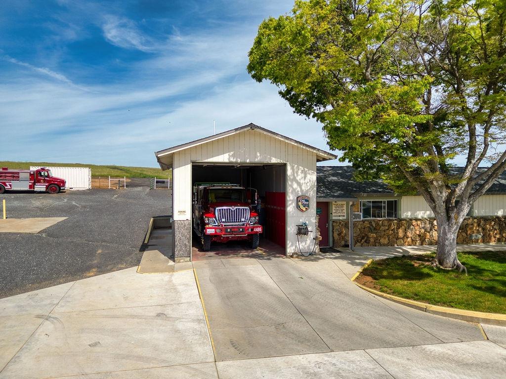 Photo 41 of 50 of 4153 Arbolada Drive house