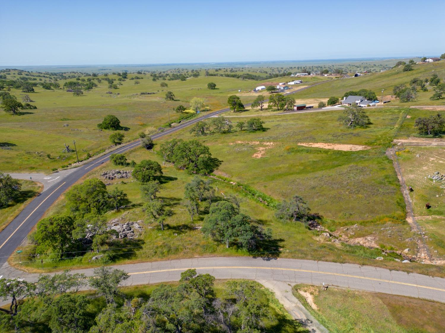 Photo 4 of 12 of 9375 Banderilla Drive land