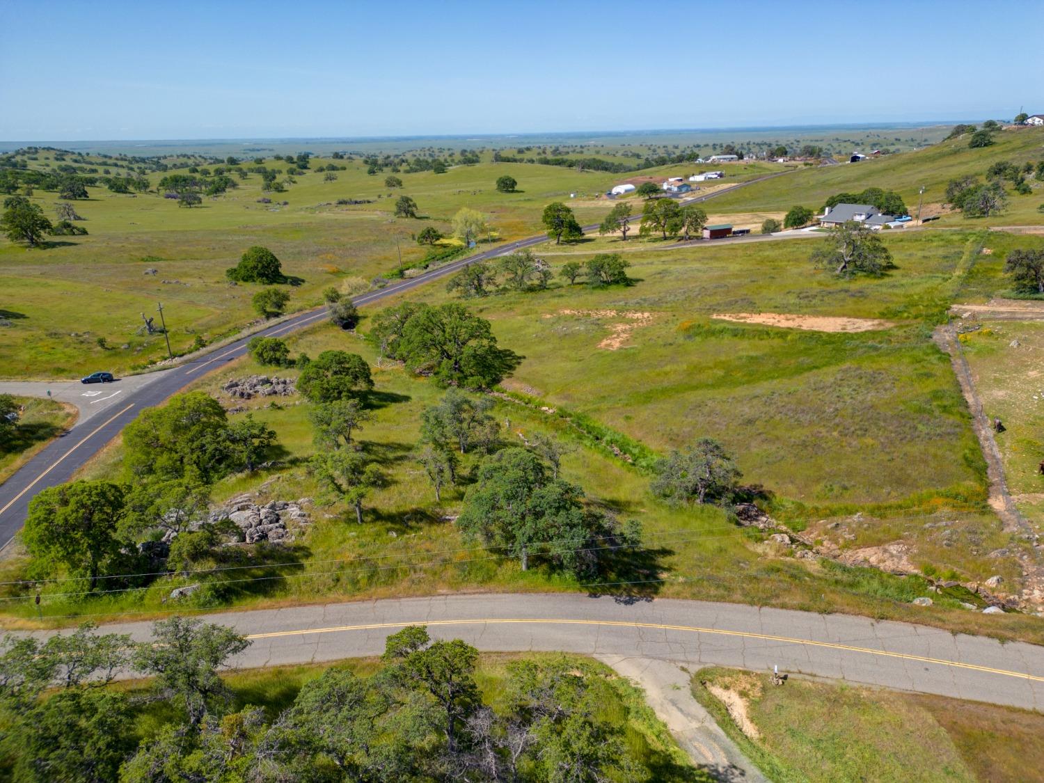 Photo 5 of 12 of 9375 Banderilla Drive land