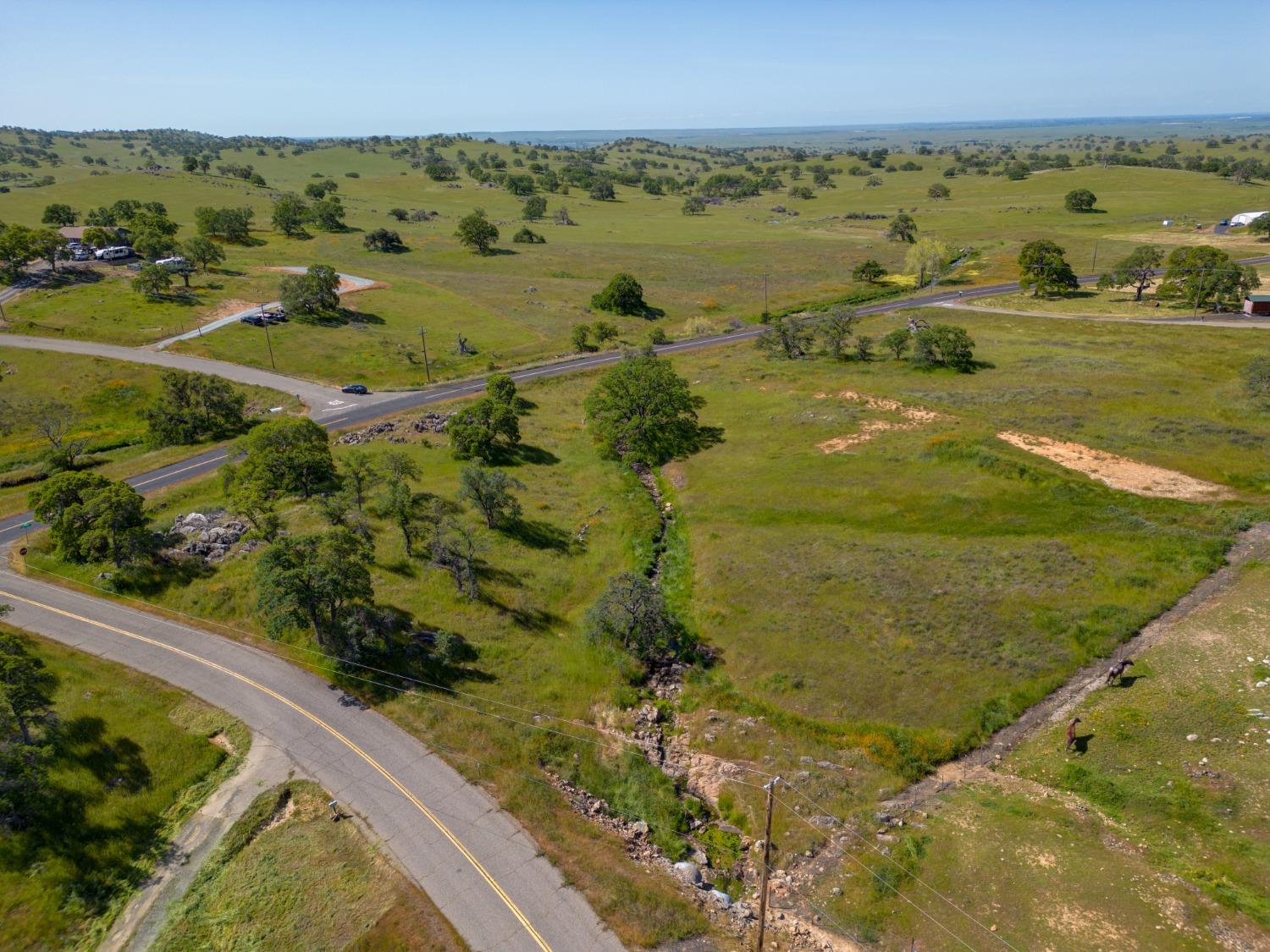 Photo 6 of 12 of 9375 Banderilla Drive land