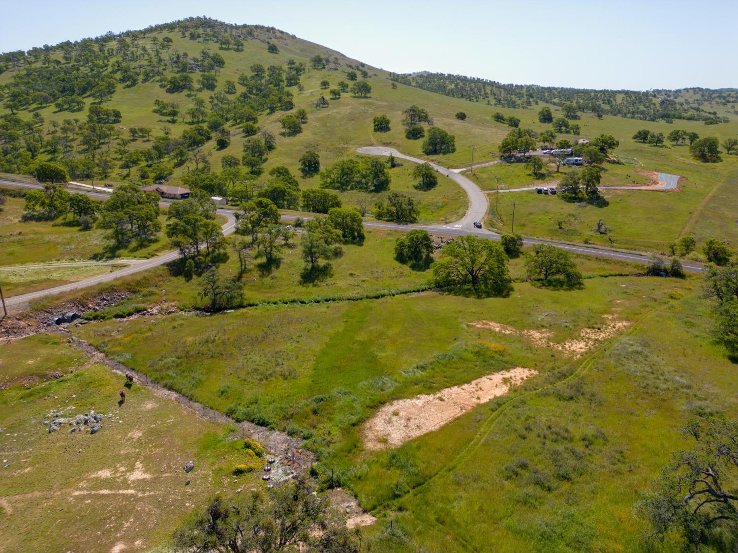 Photo 8 of 12 of 9375 Banderilla Drive land