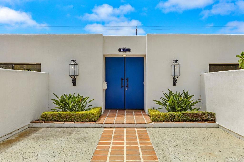 Photo 3 of 35 of 8310 La Jolla Shores Drive house