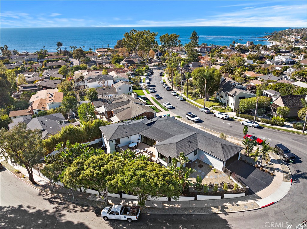 Photo 51 of 62 of 495 El Camino Del Mar house