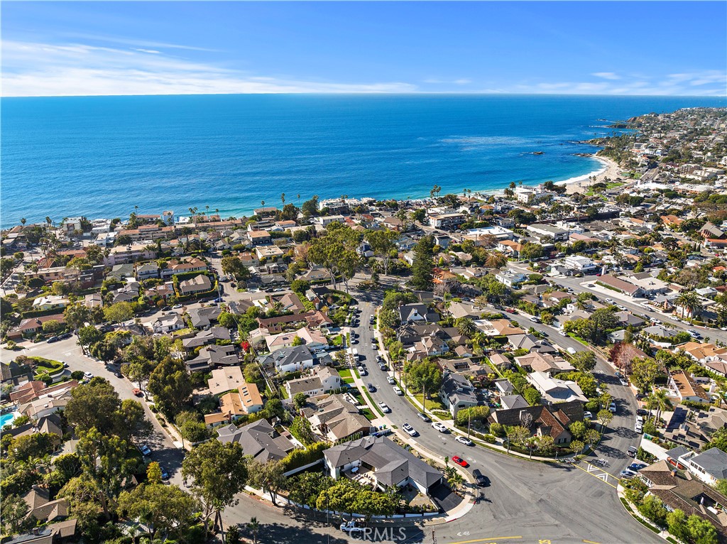 Photo 57 of 62 of 495 El Camino Del Mar house