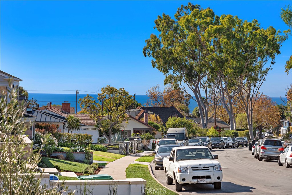 Photo 59 of 62 of 495 El Camino Del Mar house