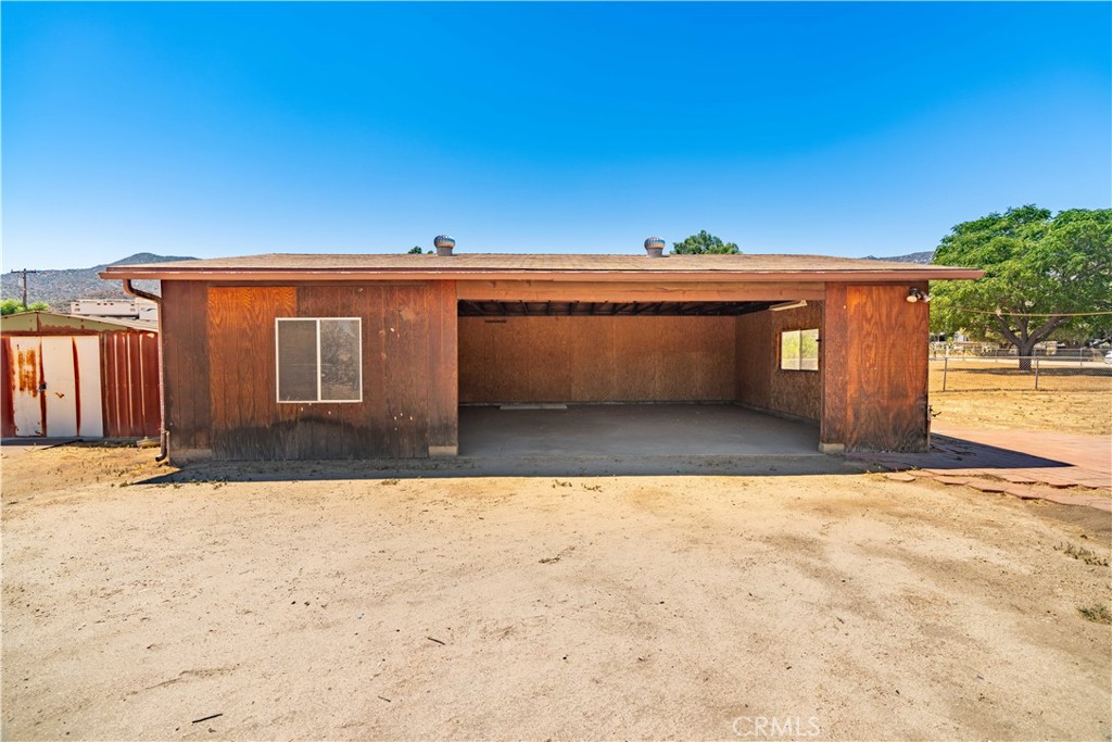 Photo 11 of 21 of 32834 Skylark Drive mobile home