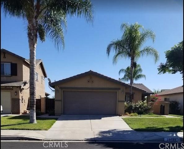 Photo 1 of 1 of 29180 Ocotillo Dr. house