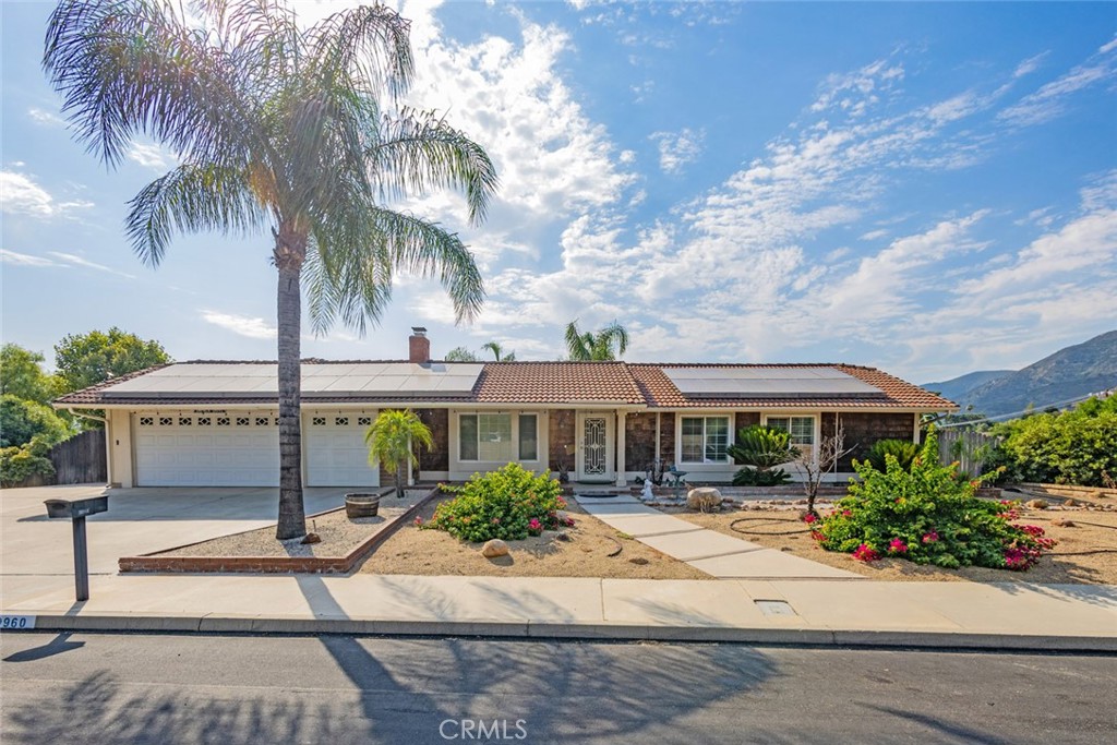 Photo 1 of 50 of 30960 Plumas Street house