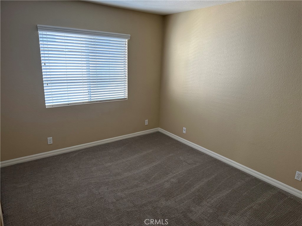 Photo 10 of 16 of 25456 Claveles Court condo