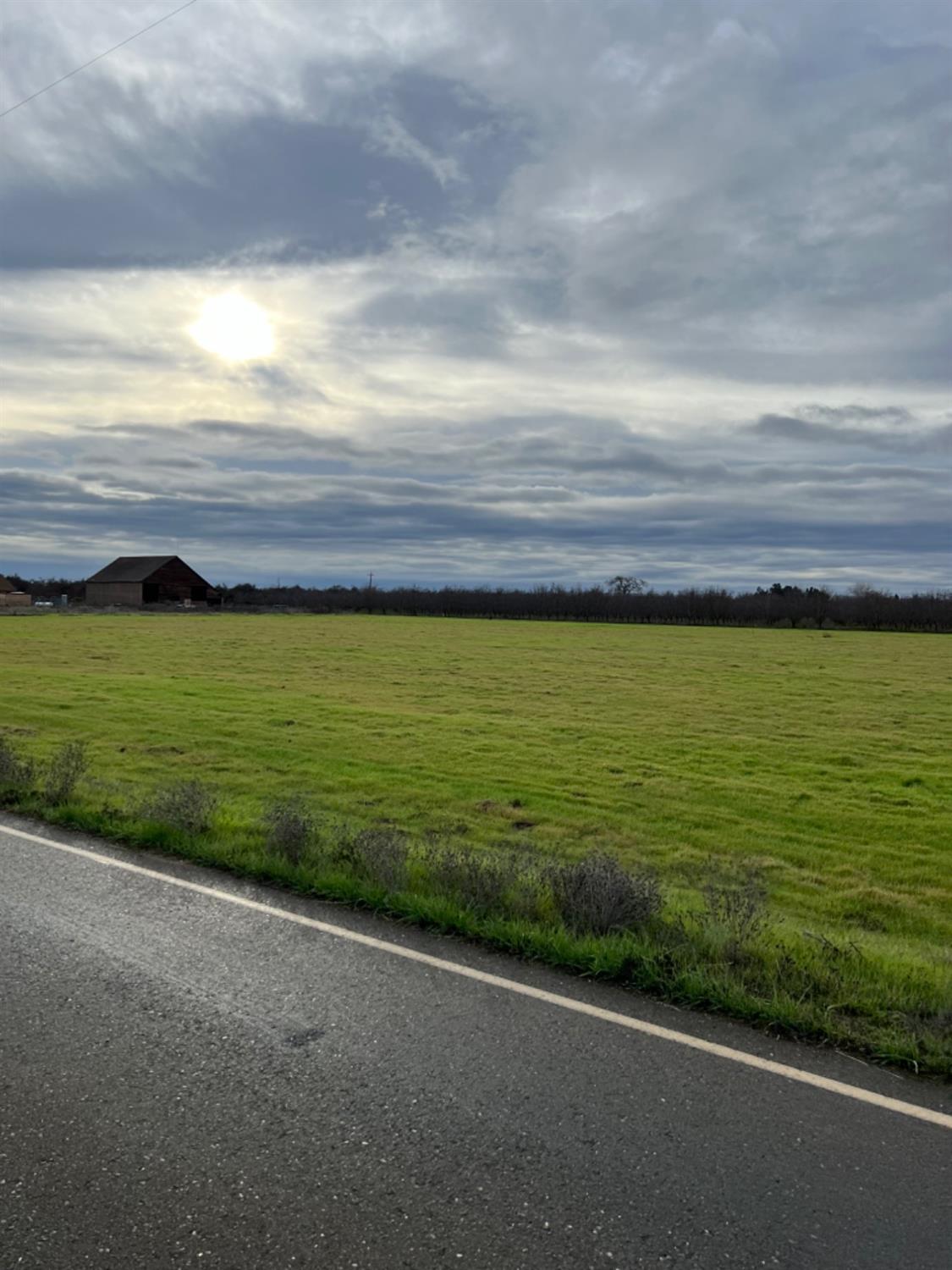 Photo 10 of 11 of 4261 Clausen Road land