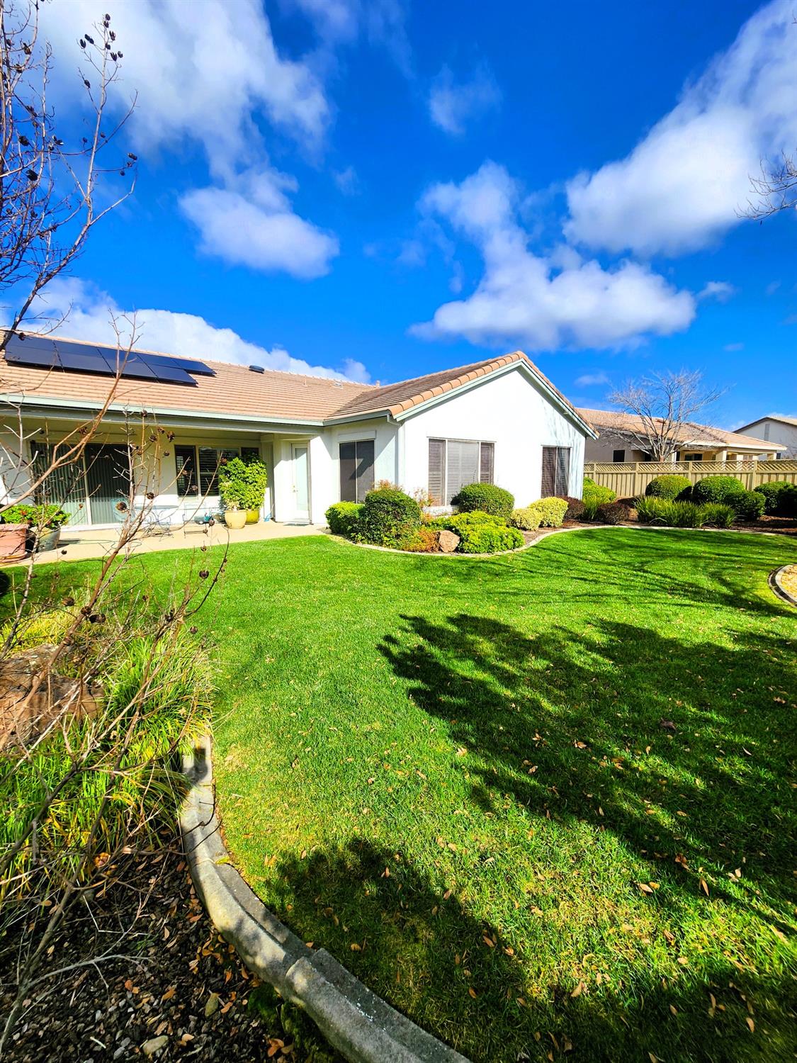 View Real Estate at 2657 Winding Way, Lincoln, CA 95648 Unreal Estate