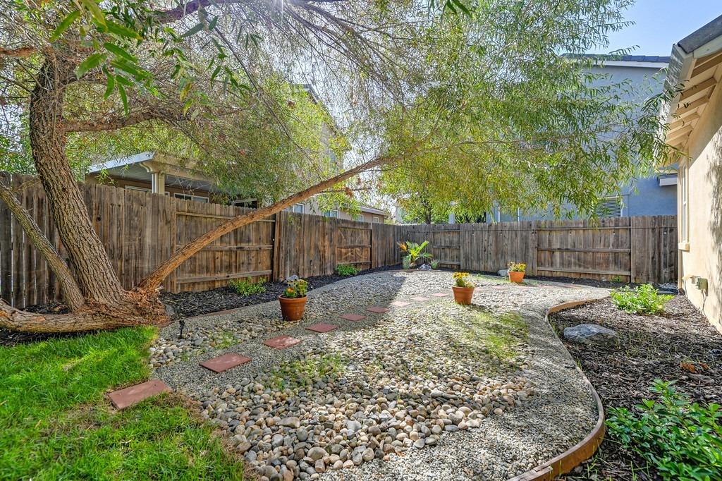 Photo 42 of 45 of 925 Courtyards Loop house