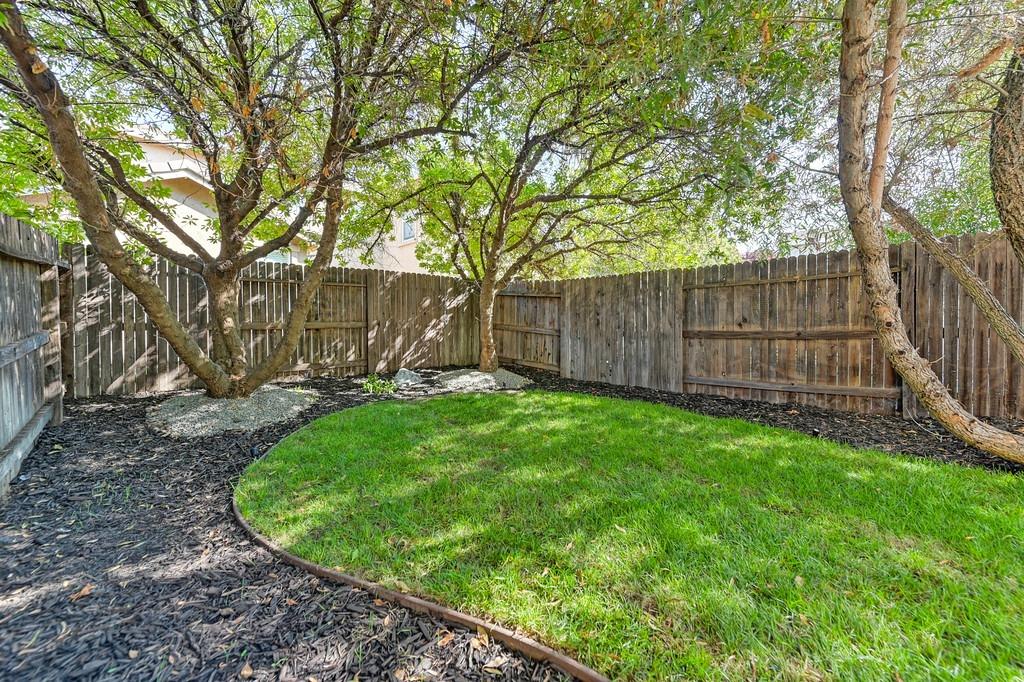 Photo 43 of 45 of 925 Courtyards Loop house