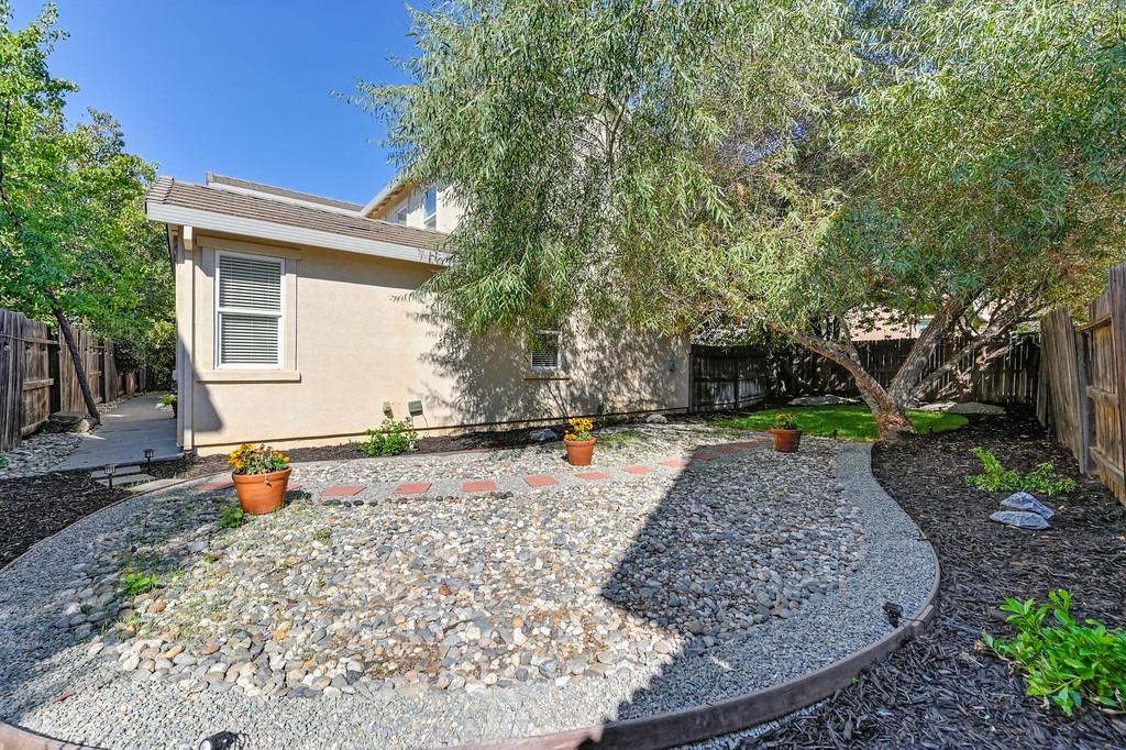 Photo 45 of 45 of 925 Courtyards Loop house