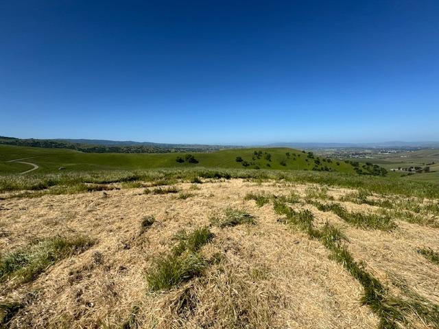 Photo 3 of 5 of 0 Reuss Road land