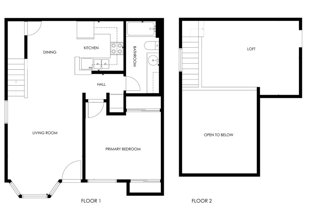 Photo 24 of 24 of 895 W 34th Street F condo