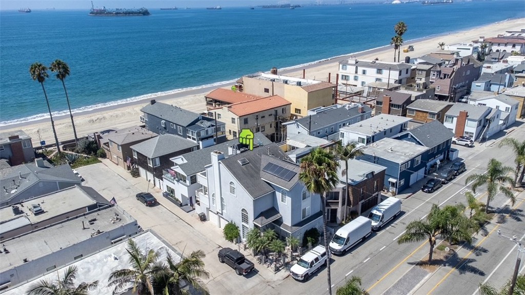 Photo 44 of 44 of 6020 E Ocean Boulevard house