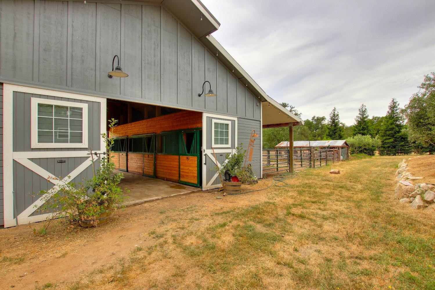 Photo 44 of 92 of 4870 Clover Ranch Lane house