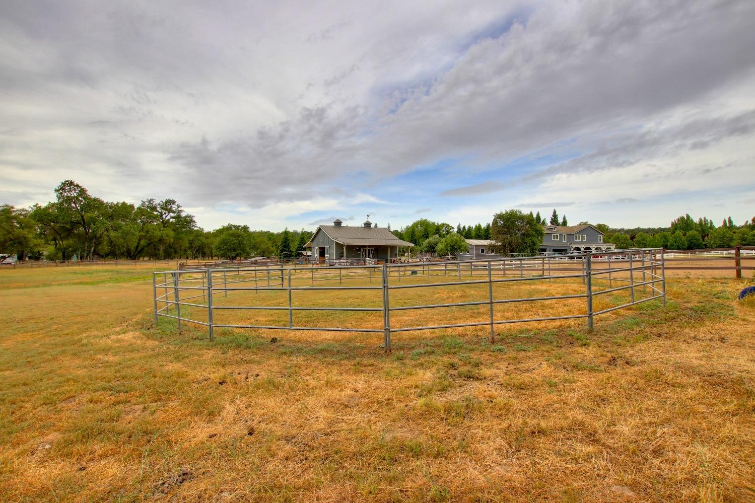 Photo 52 of 92 of 4870 Clover Ranch Lane house