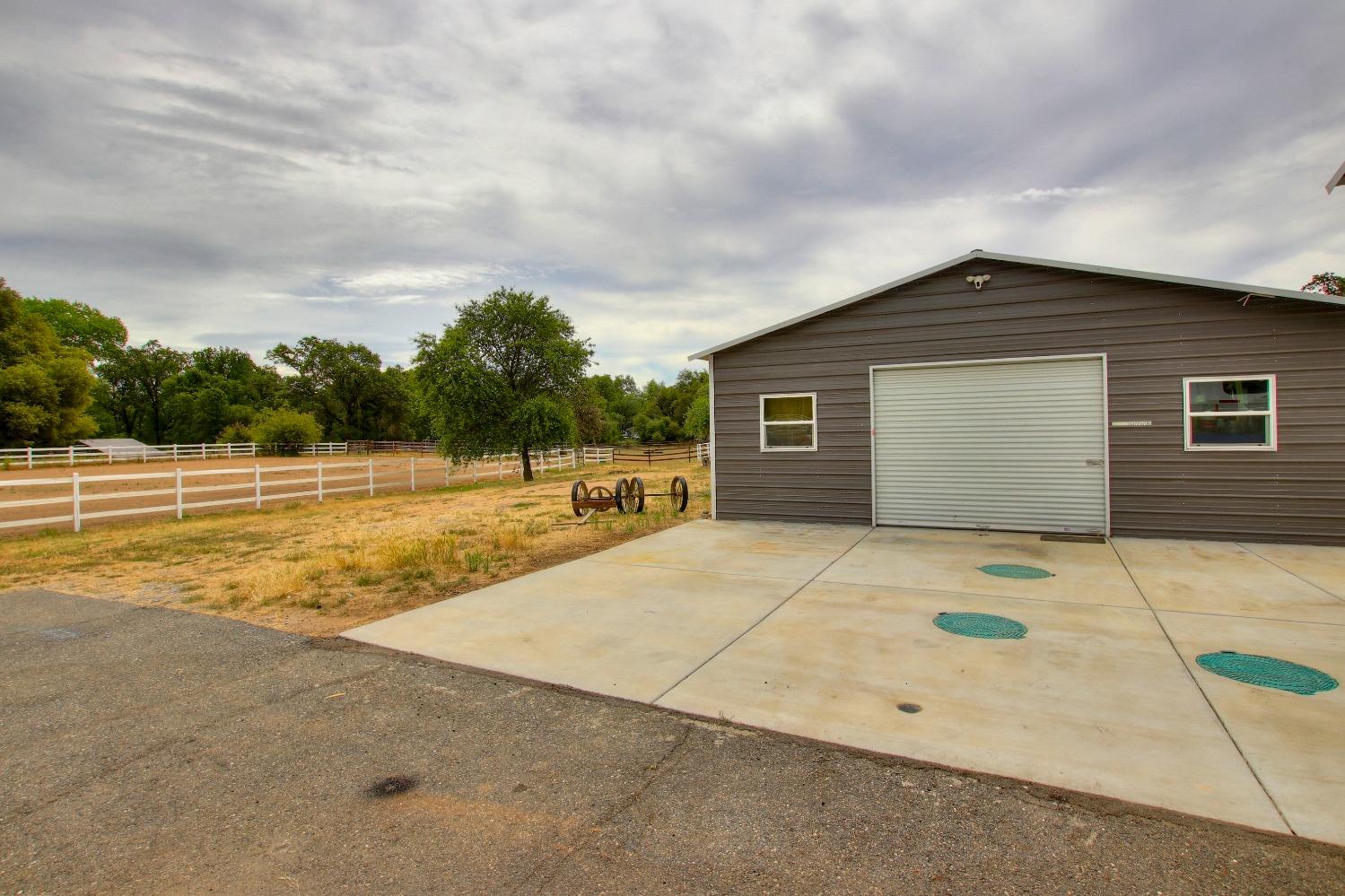 Photo 86 of 92 of 4870 Clover Ranch Lane house