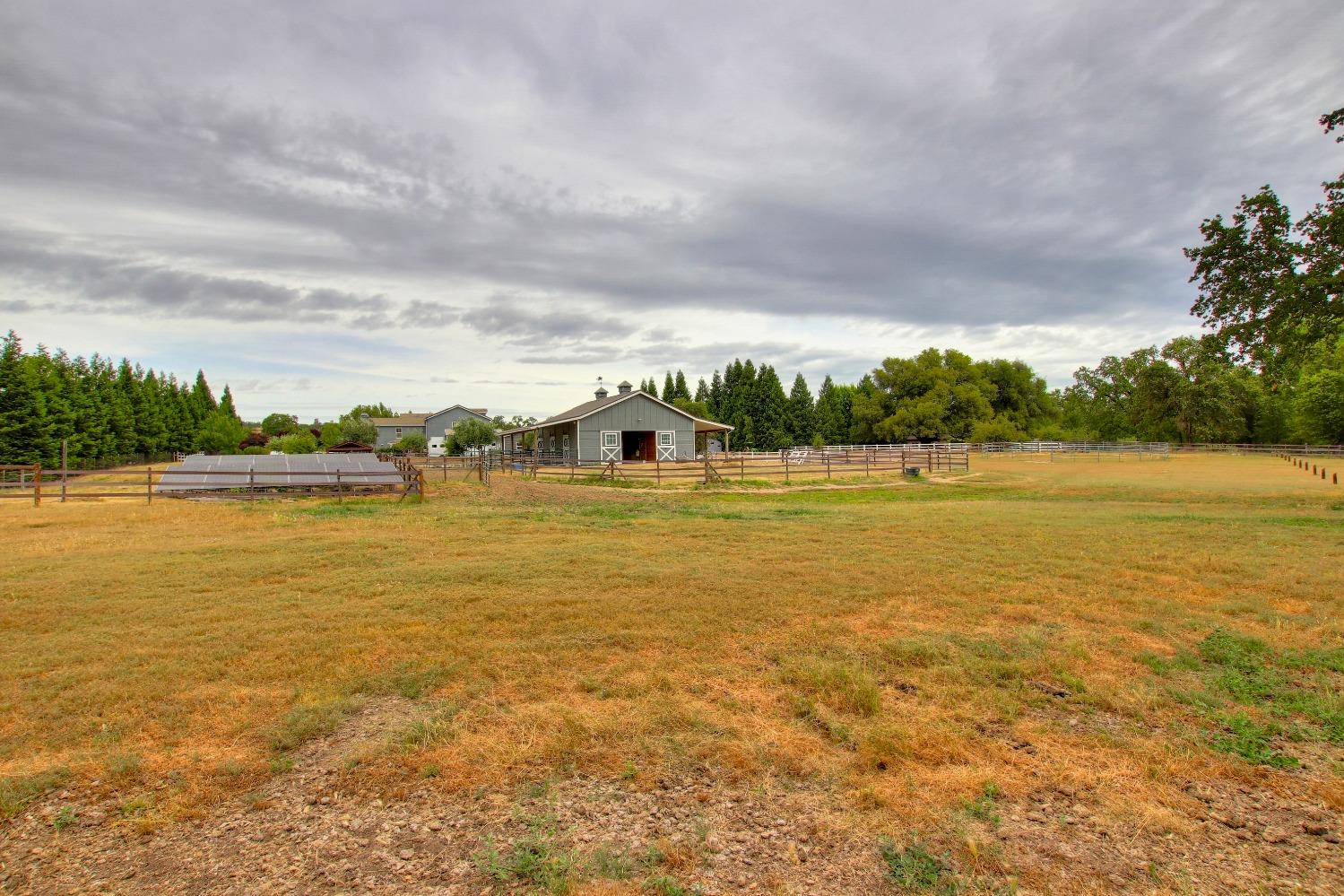 Photo 87 of 92 of 4870 Clover Ranch Lane house