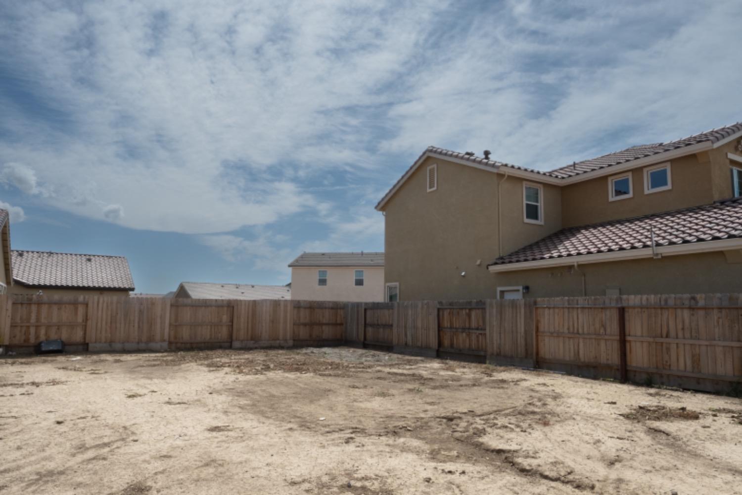 Photo 44 of 51 of 1974 Gus Villalta Drive house