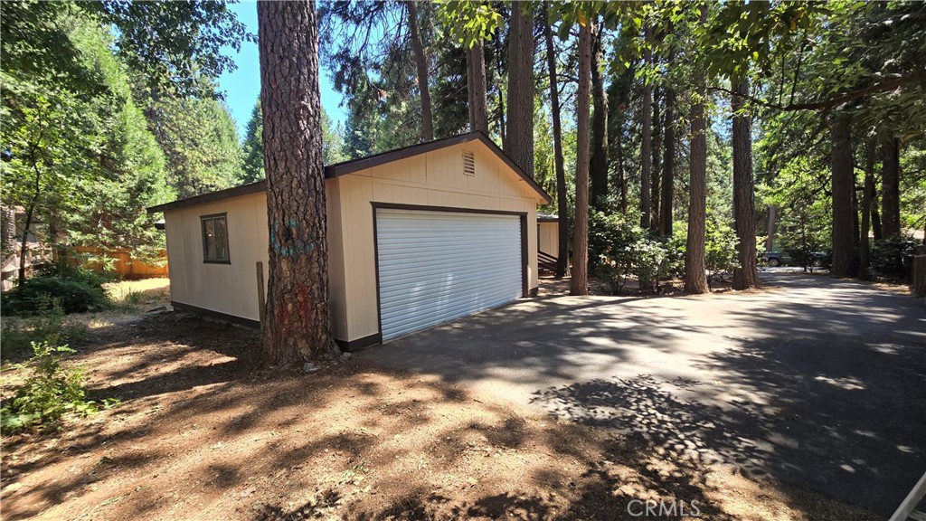 Photo 6 of 39 of 14540 Asheville Drive mobile home