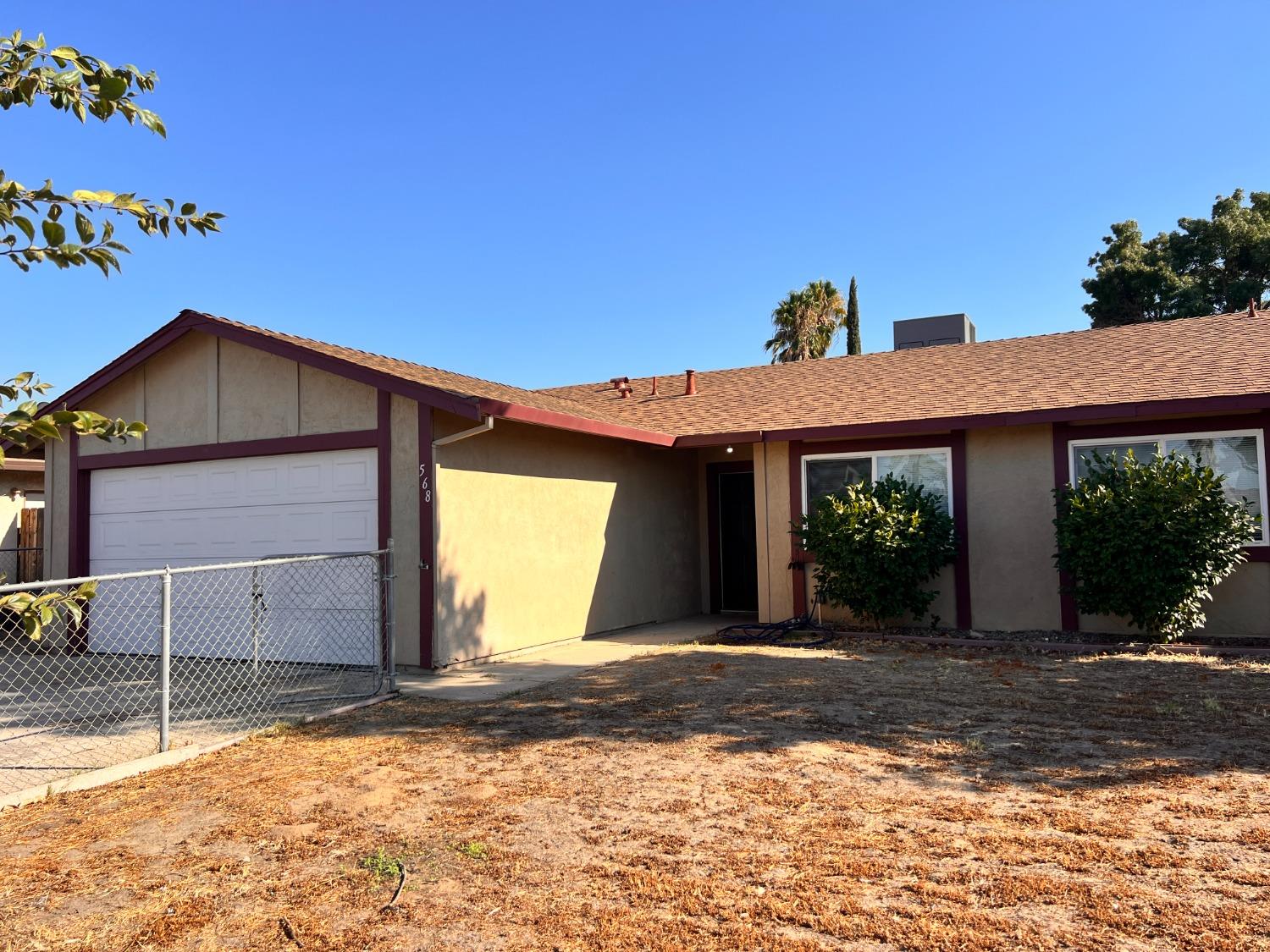 Photo 1 of 12 of 568 Argonaut Street house