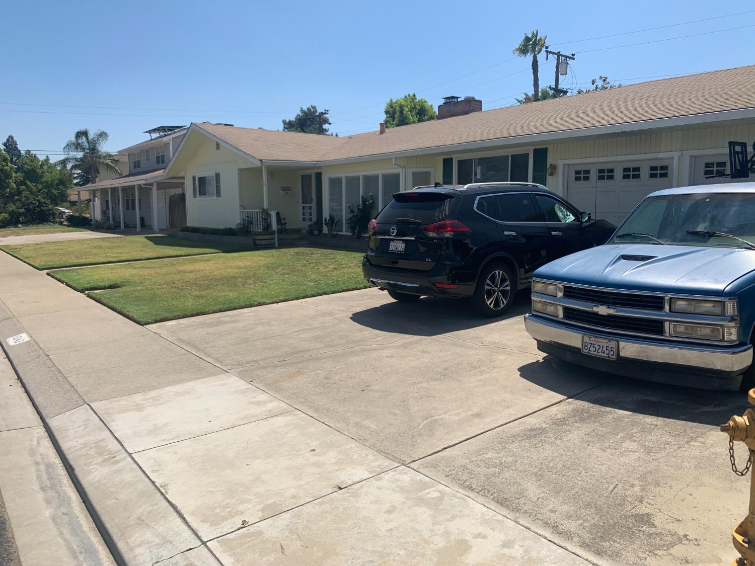 Photo 2 of 20 of 1242 Slayton Drive house