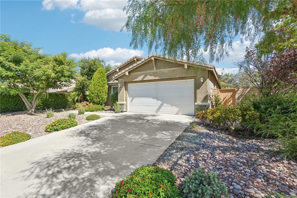 Photo 1 of 36 of 23558 Cheyenne Canyon Drive house