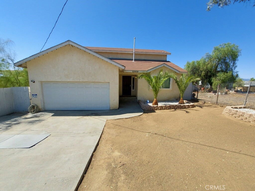 Photo 1 of 4 of 23741 Cassandra Drive house