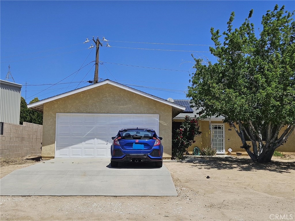 Photo 1 of 24 of 2883 Encina Avenue house