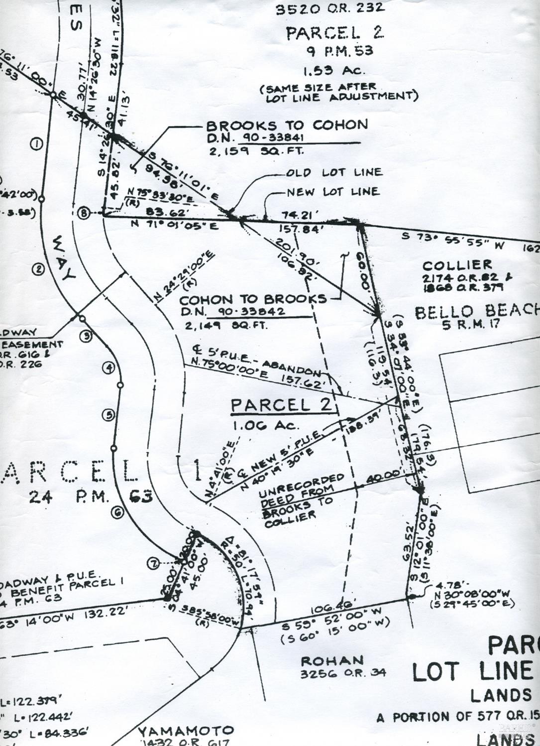 Photo 8 of 9 of 47 Charlottes Way land