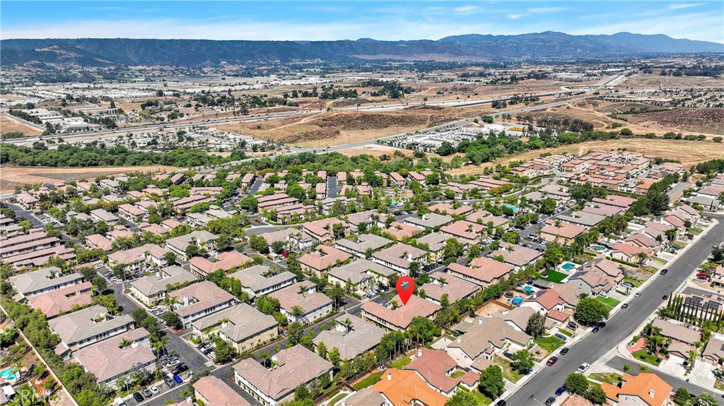 Photo 40 of 43 of 26432 Arboretum Way 902 condo