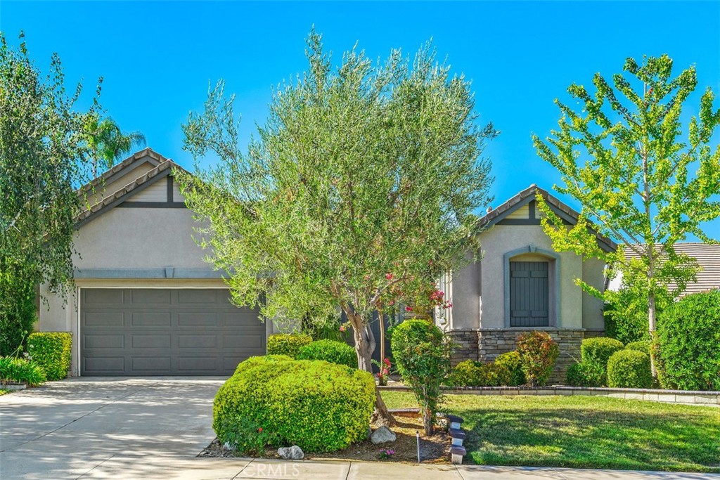 Photo 1 of 54 of 30297 Mayacamas Drive house