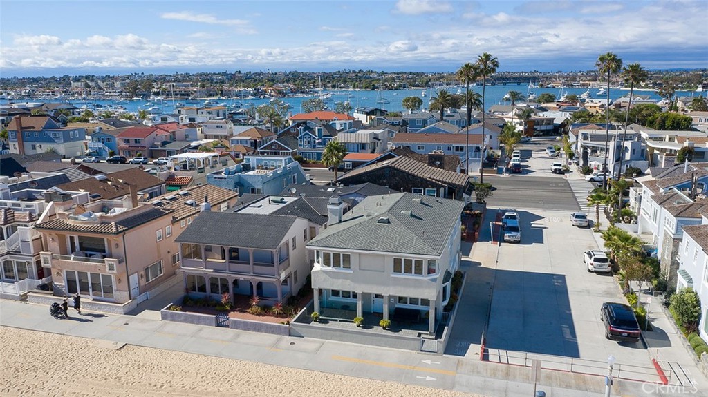 Photo 1 of 56 of 600 W Oceanfront house