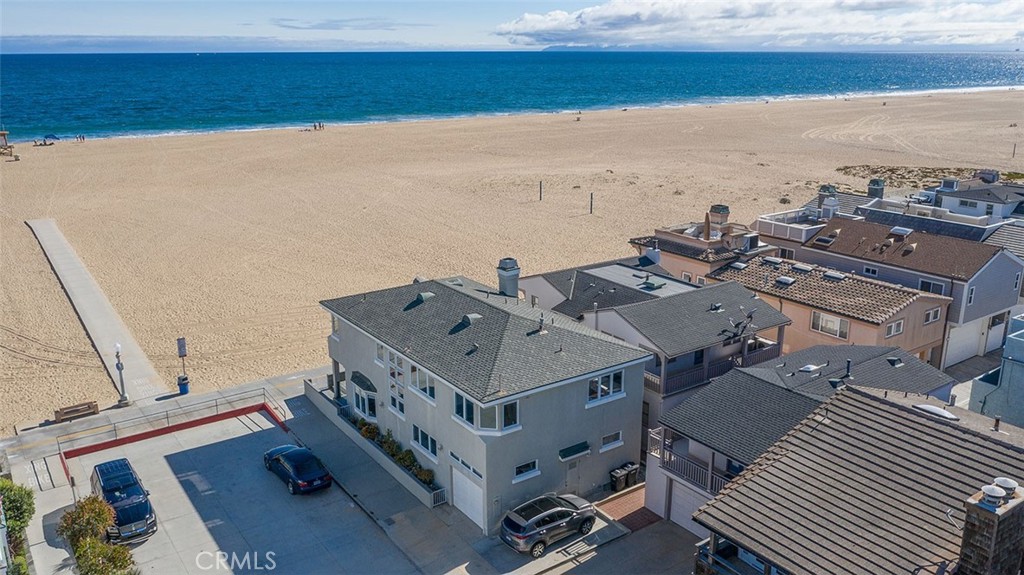 Photo 55 of 56 of 600 W Oceanfront house