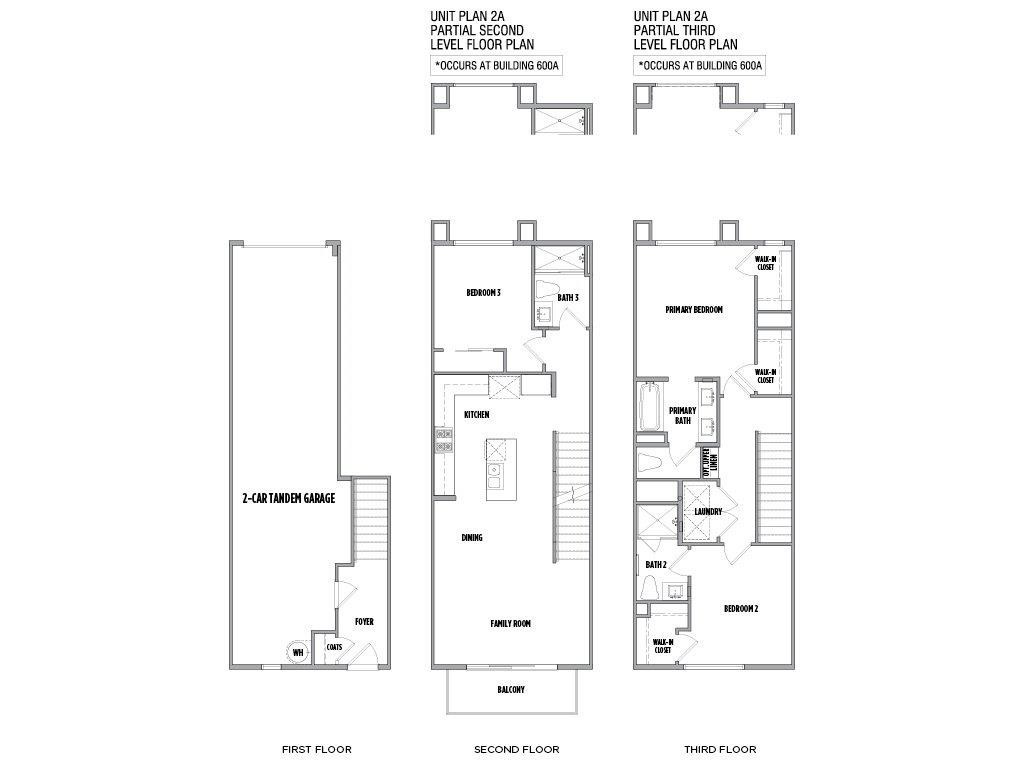 Photo 2 of 3 of 9421 N Sepulveda Blvd. 4 condo