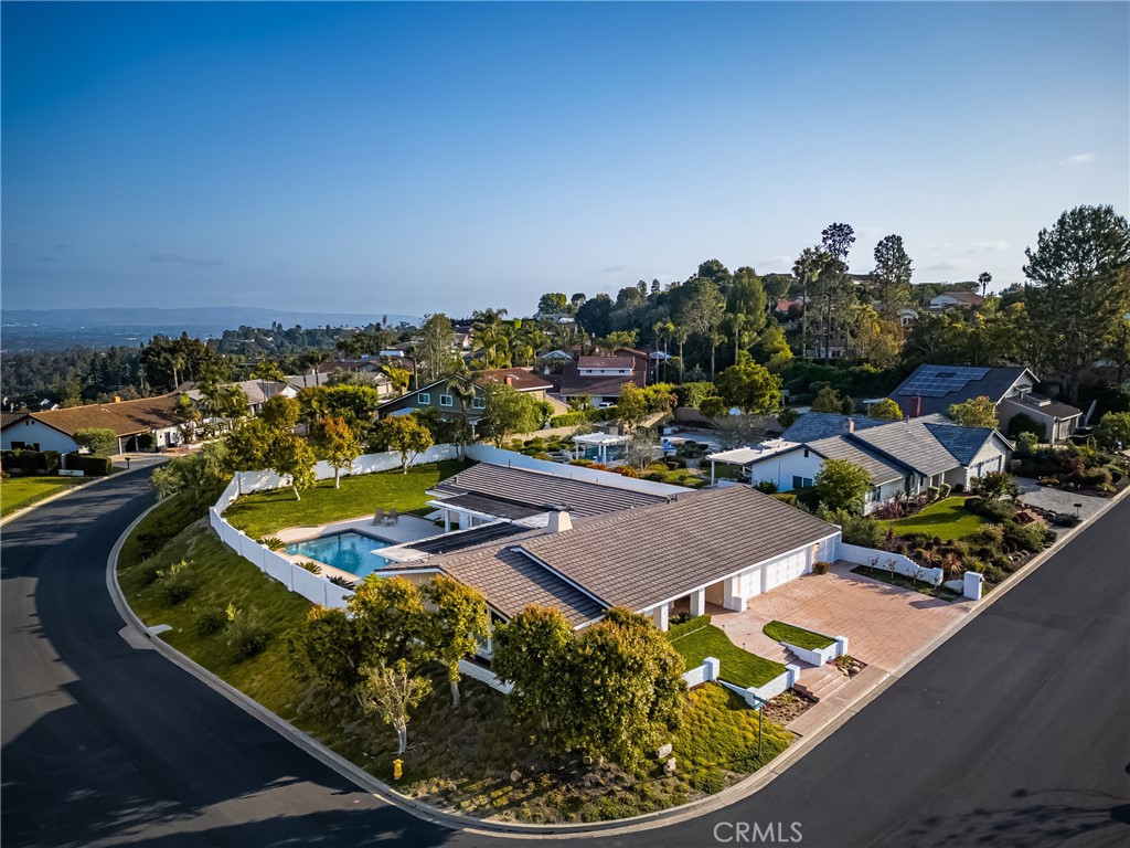 Photo 1 of 41 of 10672 Equestrian Drive house