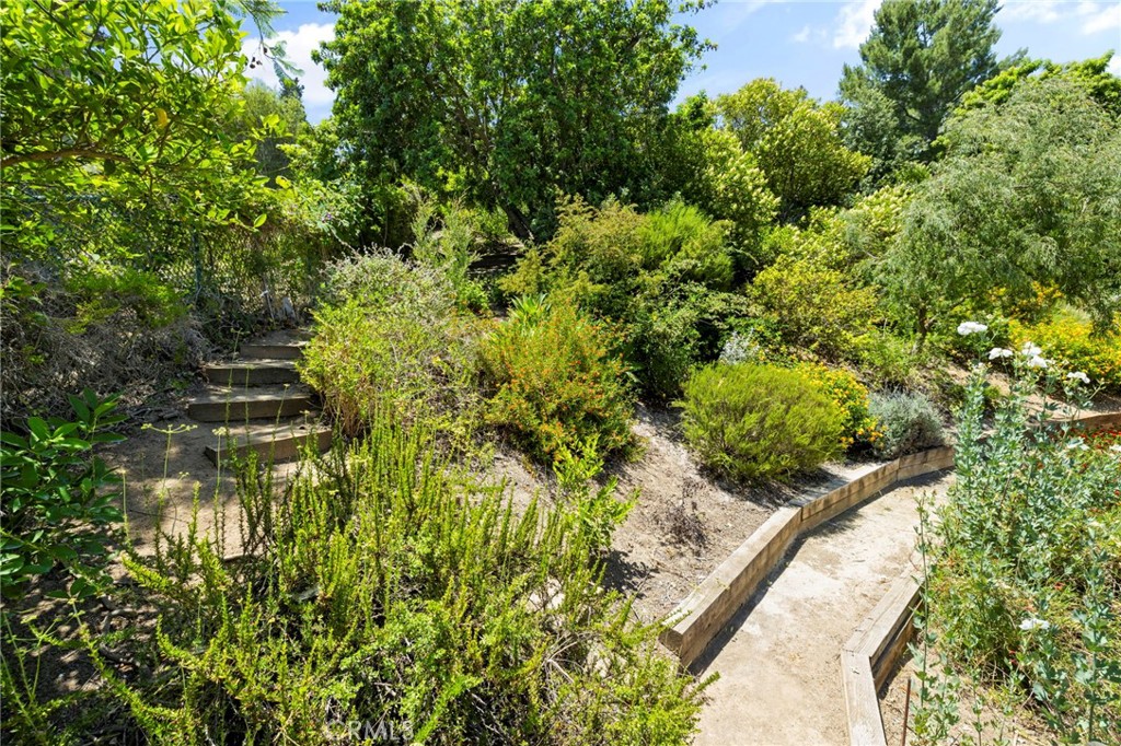 Photo 62 of 74 of 1832 Overview Circle house