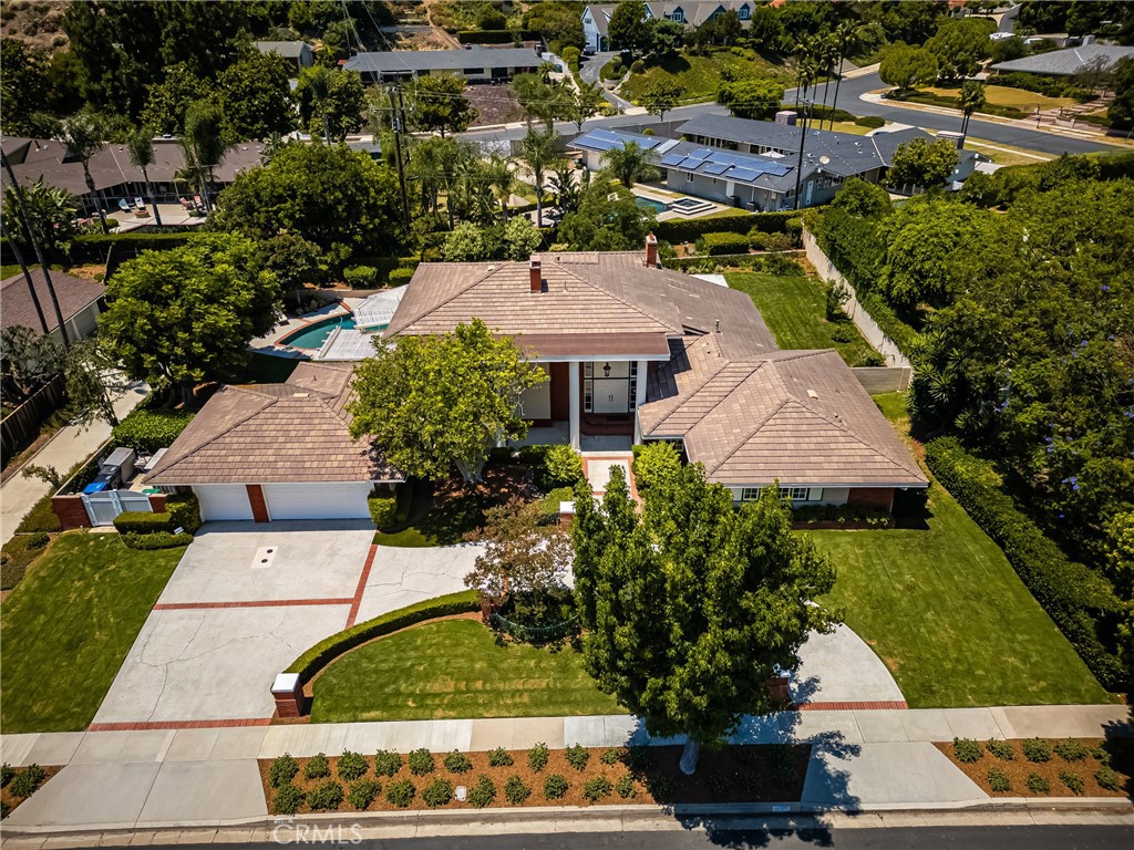 Photo 1 of 71 of 12191 Browning Avenue house