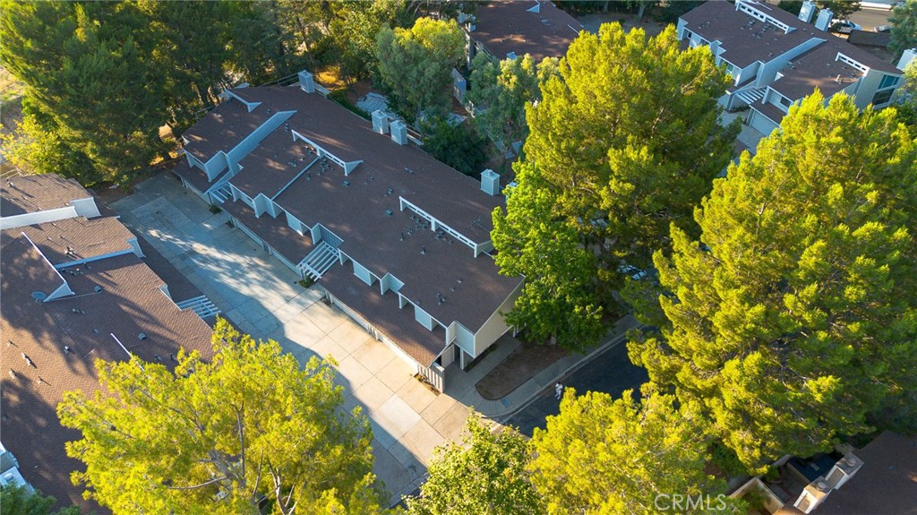 Photo 50 of 52 of 18157 N Andrea Circle N 5 townhome