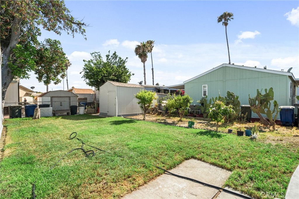 Photo 23 of 23 of 1855 E Riverside Drive 347 mobile home