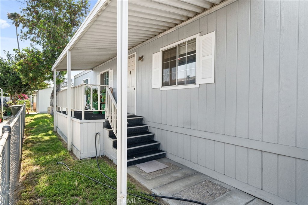 Photo 4 of 23 of 1855 E Riverside Drive 347 mobile home