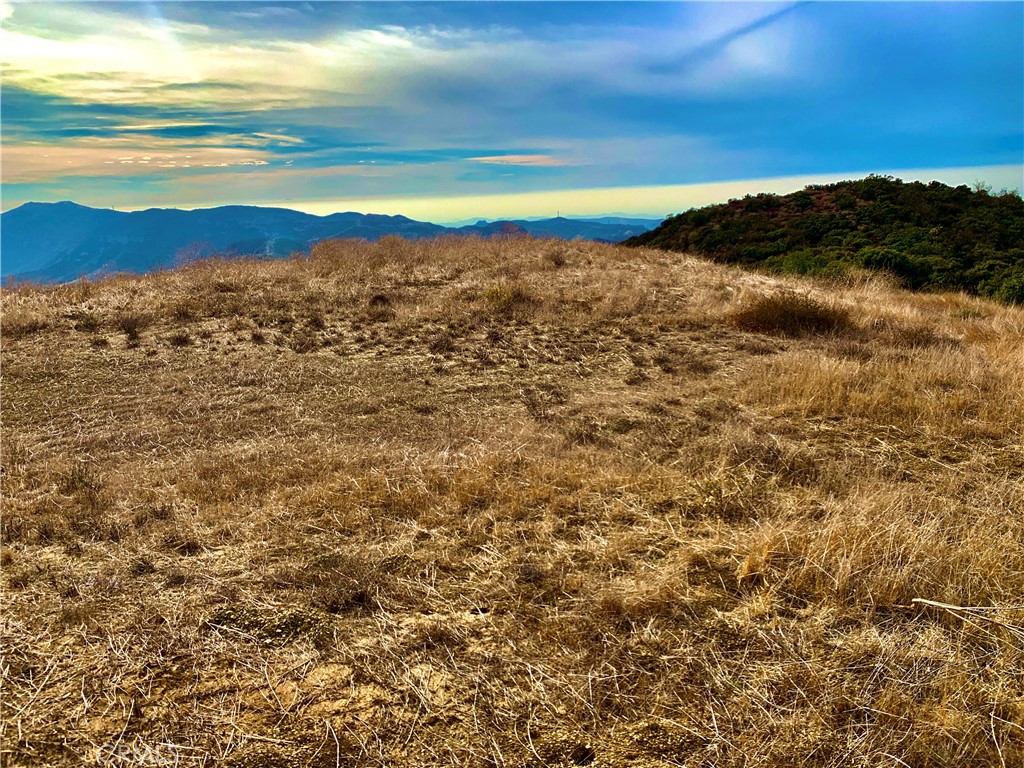 Photo 20 of 38 of 9187 Black Star Canyon Road land