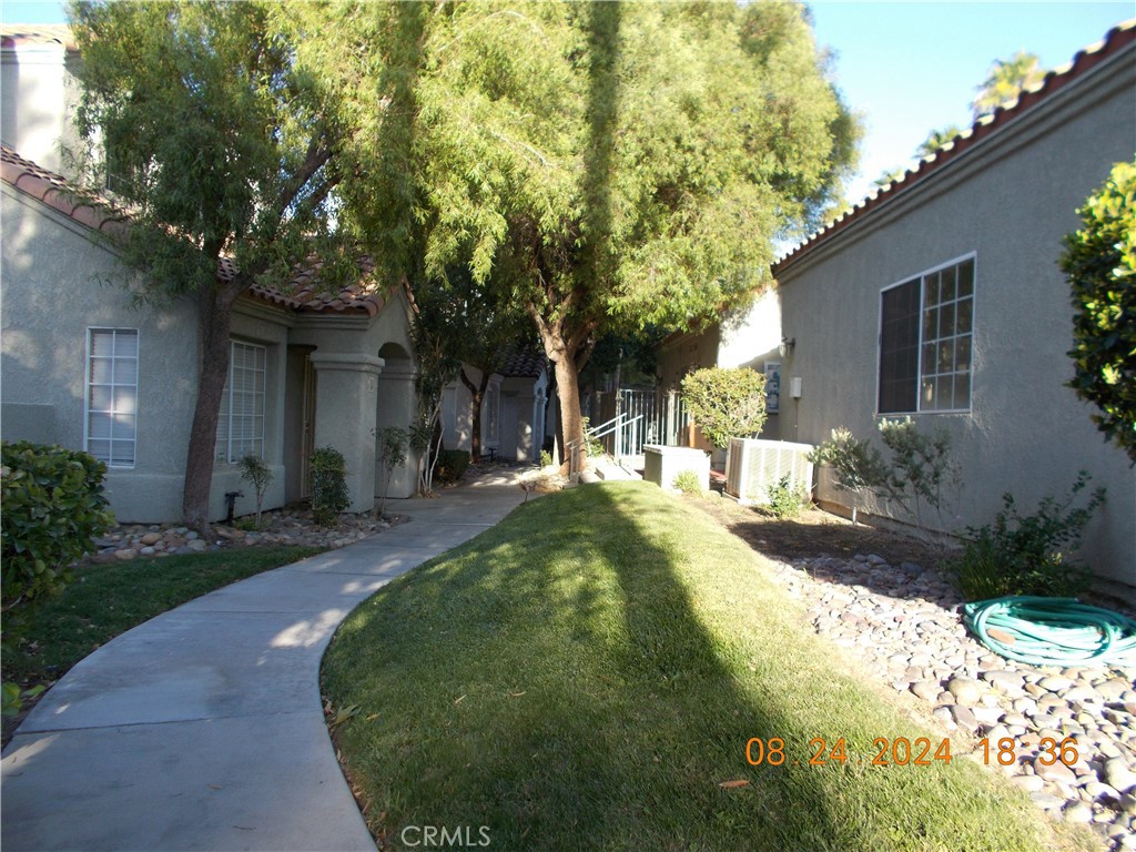 Photo 40 of 42 of 37940 42nd Street E #113 townhome